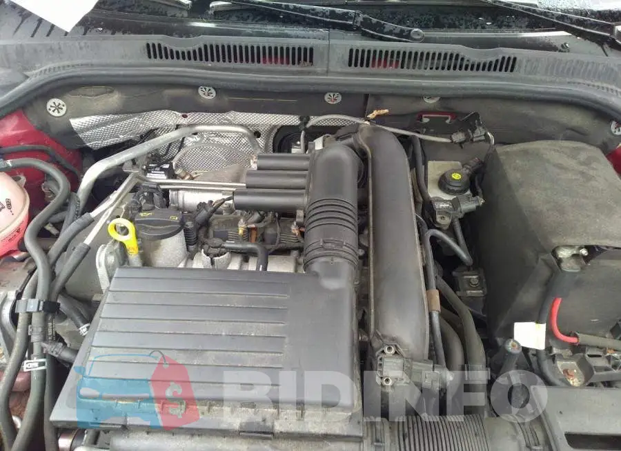 3VW167AJ9HM245565 Photo# 10