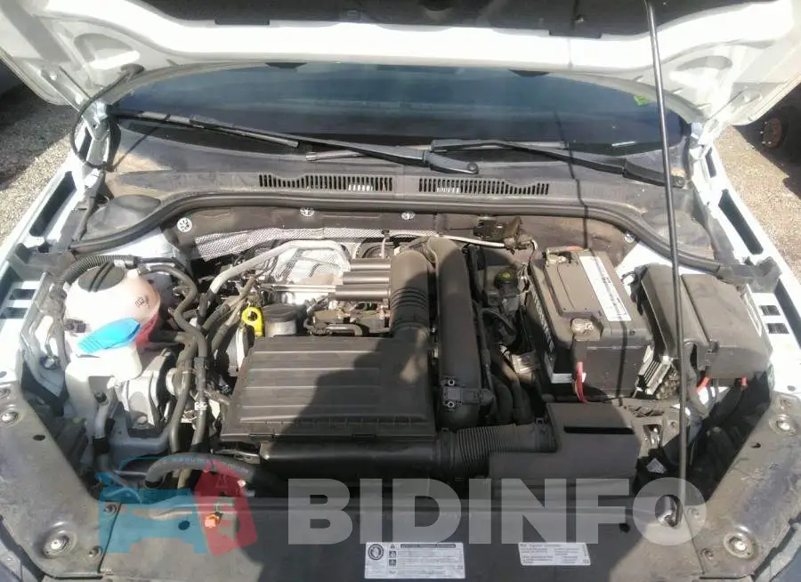 3VW2B7AJ0HM315521 Photo# 10