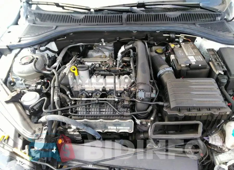 3VWC57BU8KM085318 Photo# 10