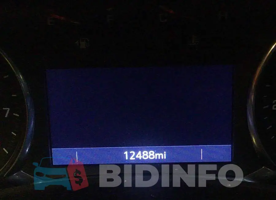 3GKALTEV5ML358497 Photo# 7