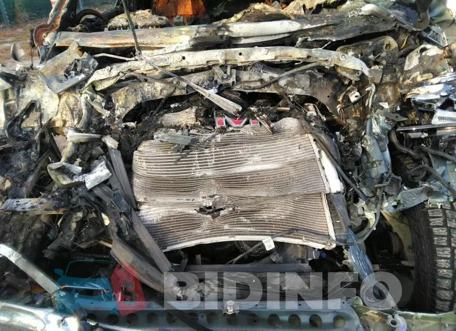 3GTU9DED3KG202193 Photo# 10