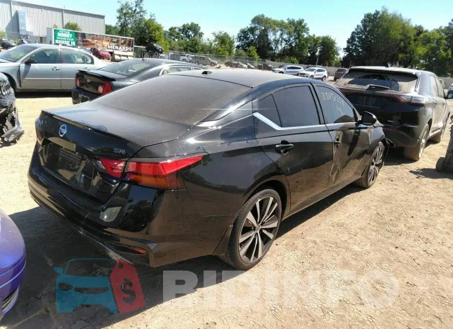 1N4BL4CV6KC106555 Photo# 4