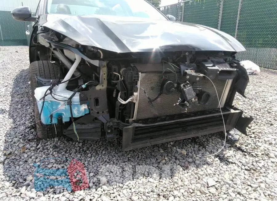 1N4BL4EV7LC235063 Photo# 6