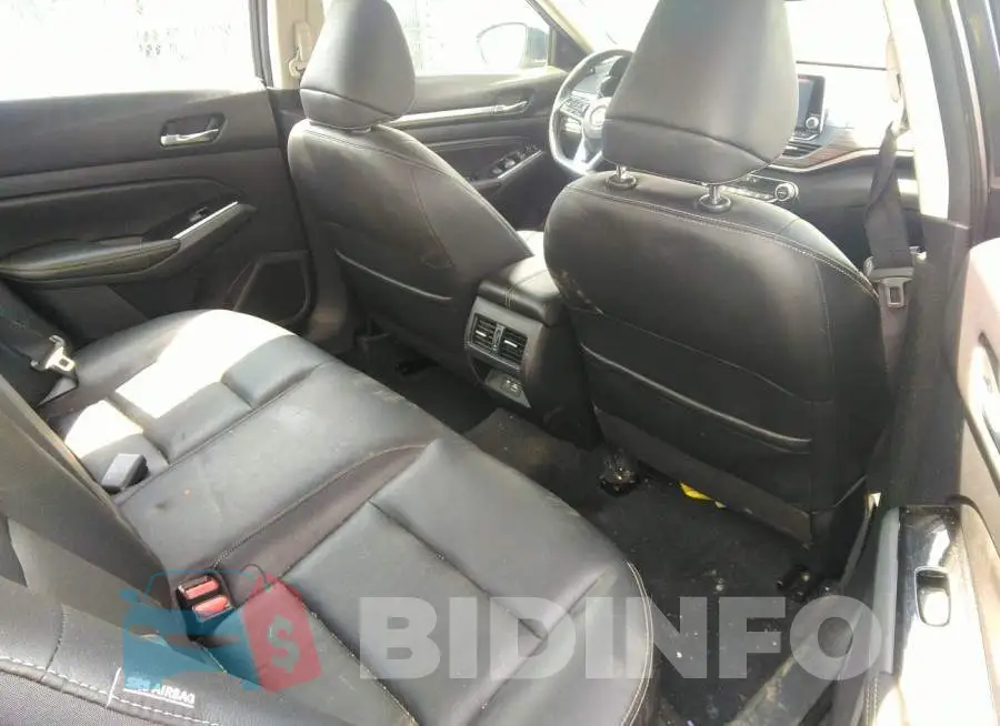 1N4BL4EV7LC235063 Photo# 8