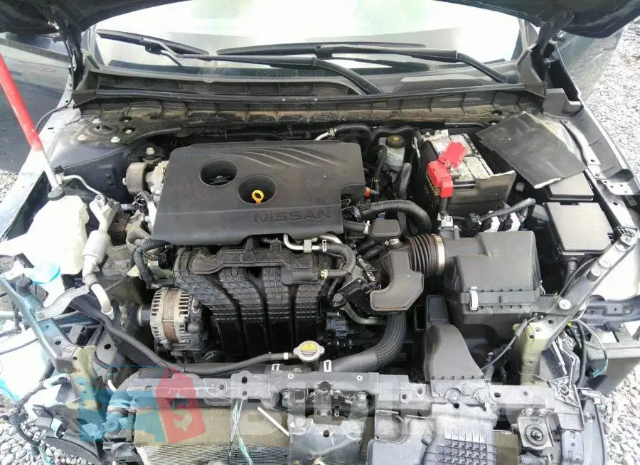 1N4BL4EV7LC235063 Photo# 10