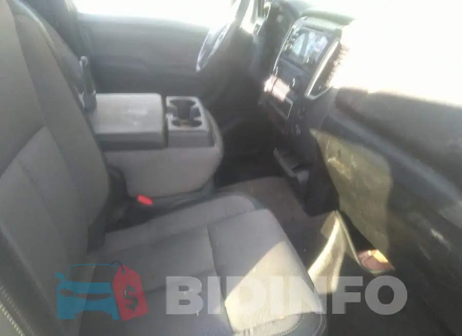 1N6AA1CJ7HN553316 Photo# 5