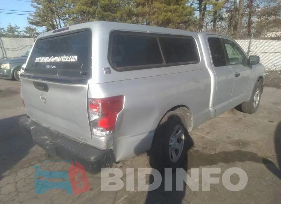 1N6AA1CJ7HN553316 Photo# 4