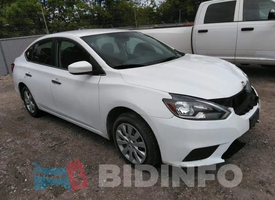3N1AB7AP1GY224691 Photo# 1