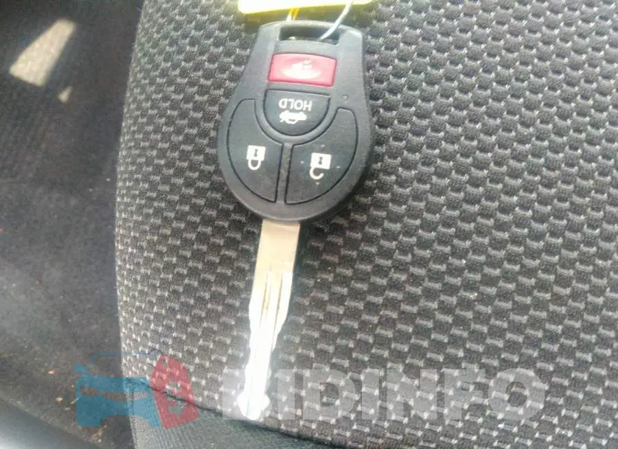 3N1AB7AP1GY268271 Photo# 11