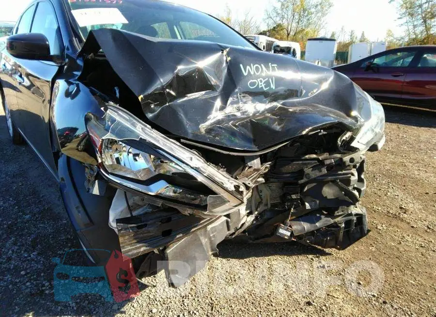 3N1AB7AP1JL636422 Photo# 6