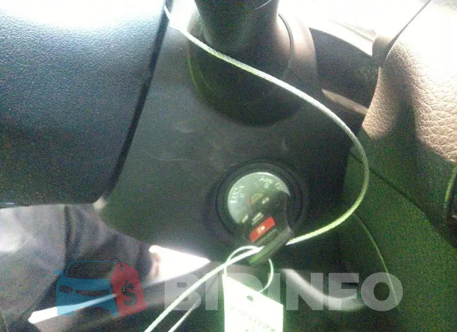 3N1AB7AP1KY211254 Photo# 11