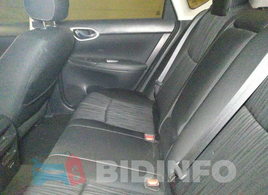 3N1AB7AP7JY234231 Photo# 8