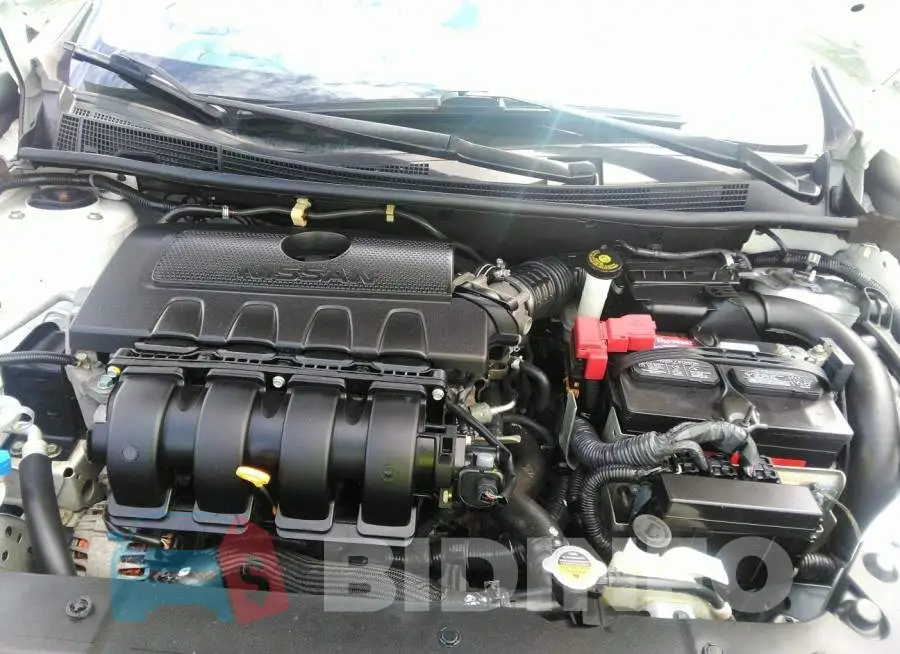 3N1AB7AP8HL640929 Photo# 10