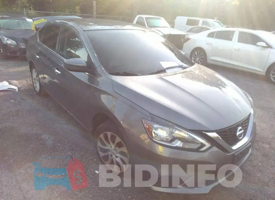 3N1AB7AP8JL628687 Photo# 1