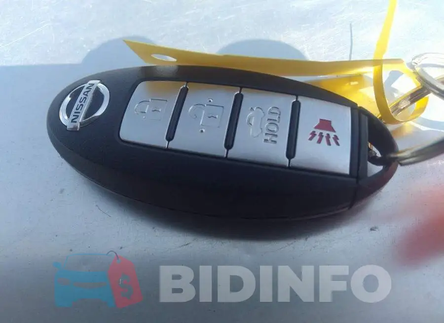 3N1AB7APXFL643022 Photo# 11