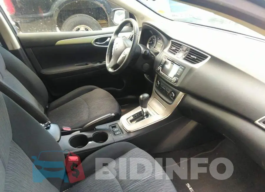 3N1AB7APXFY239379 Photo# 5