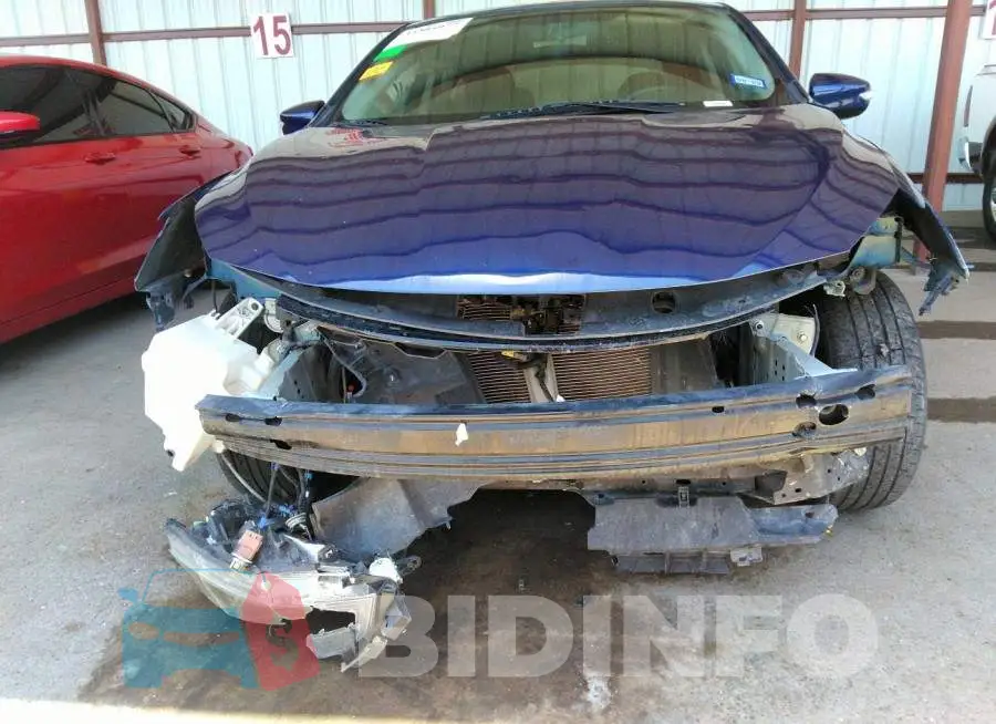 3N1AB7APXHY300068 Photo# 6