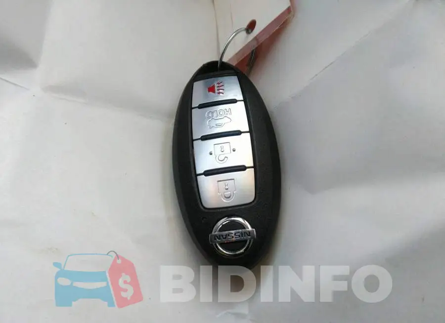 3N1AB8BV4LY280668 Photo# 11