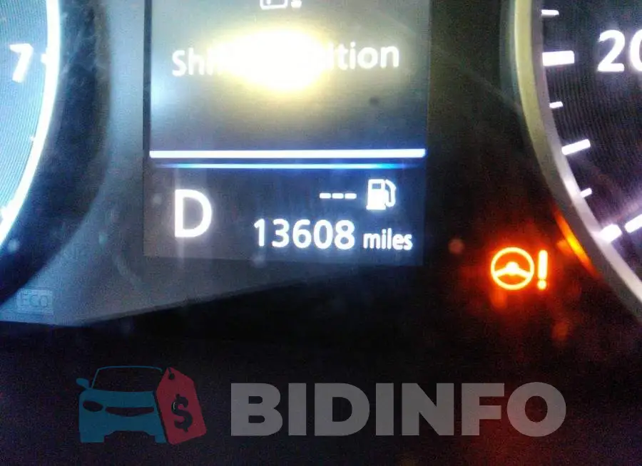 3N1AB8BV4LY280668 Photo# 7