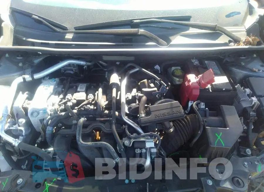 3N1AB8BV5LY221807 Photo# 10