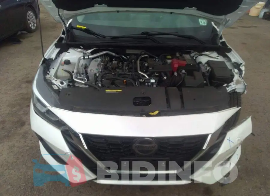 3N1AB8CV1LY215727 Photo# 10