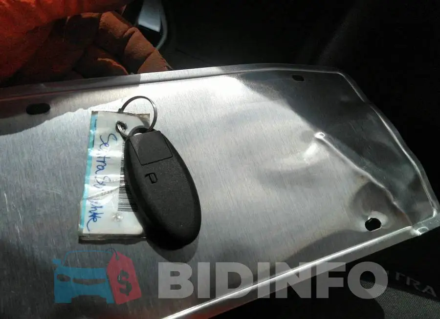 3N1AB8CV1NY233339 Photo# 11