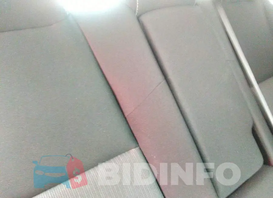3N1AB8CV1NY233339 Photo# 8