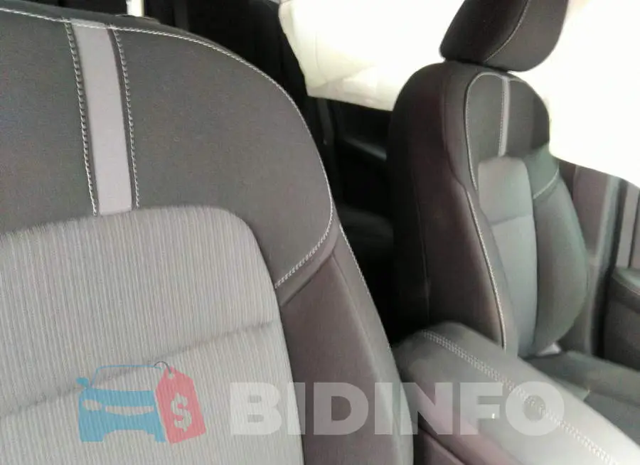 3N1AB8CV1NY233339 Photo# 5
