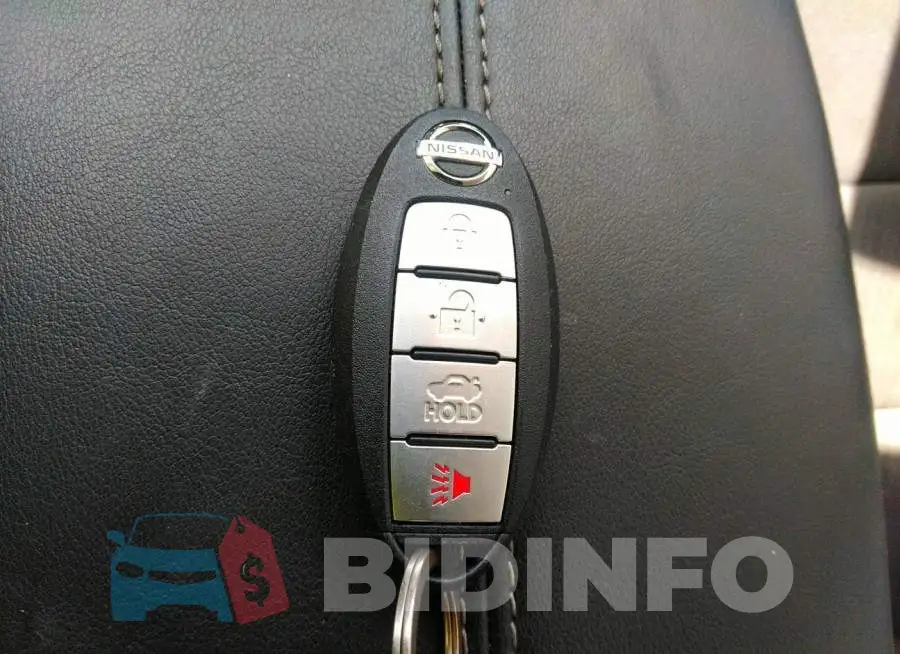 3N1AB8CV3NY252863 Photo# 11