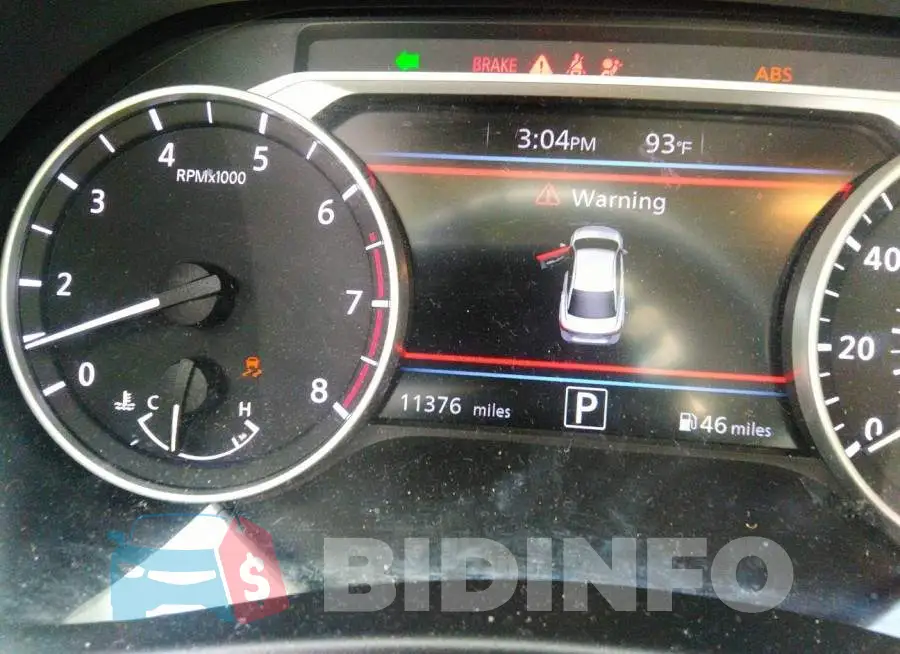 3N1AB8CV3NY252863 Photo# 7