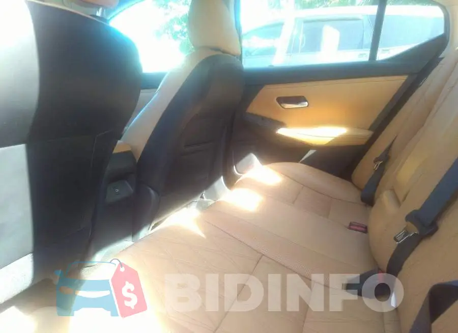 3N1AB8CV4LY268972 Photo# 8