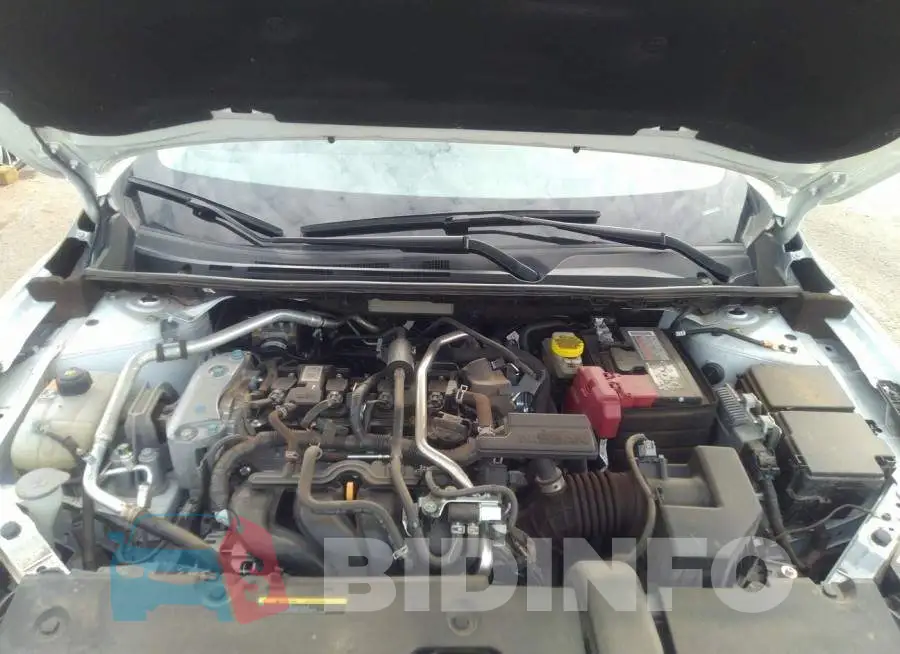 3N1AB8CV9NY222024 Photo# 10