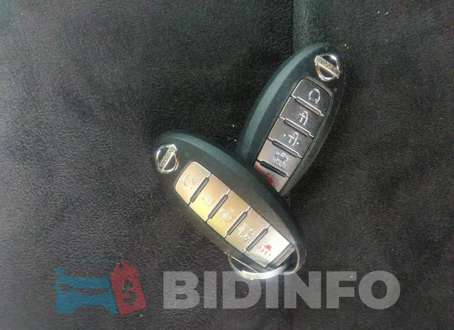 3N1AB8DVXLY290778 Photo# 11