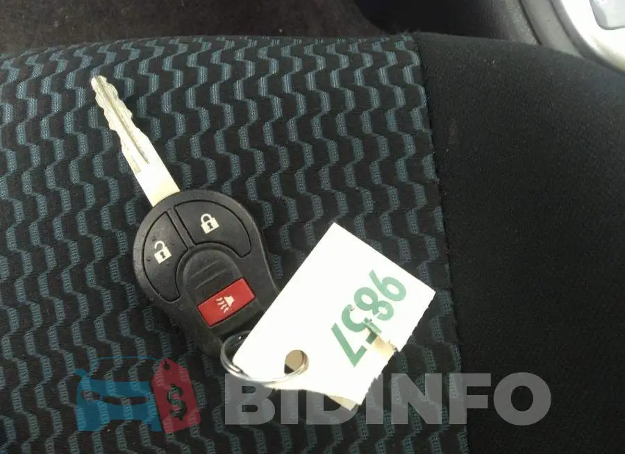 3N1CE2CP9GL372214 Photo# 11