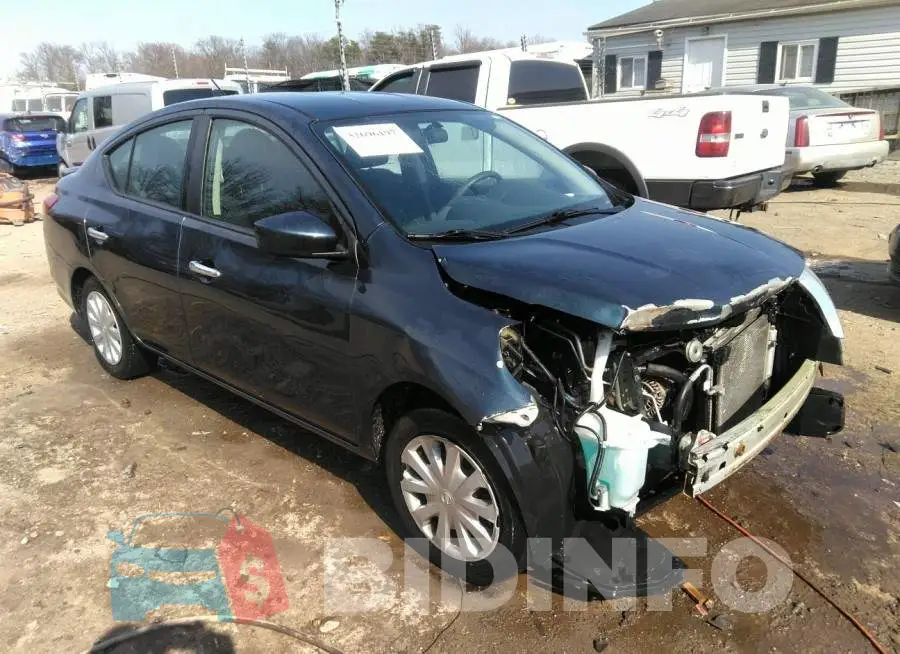 3N1CN7AP7GL858472 Photo# 1