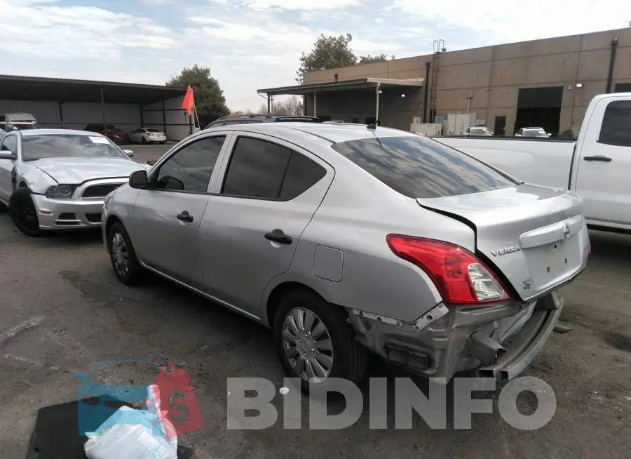 3N1CN7AP9FL885512 Photo# 3