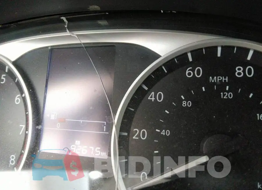 3N1CP5BV2ML547975 Photo# 7