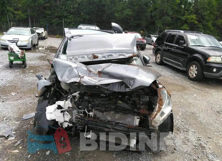 3N1CP5CU0JL507024 Photo# 6
