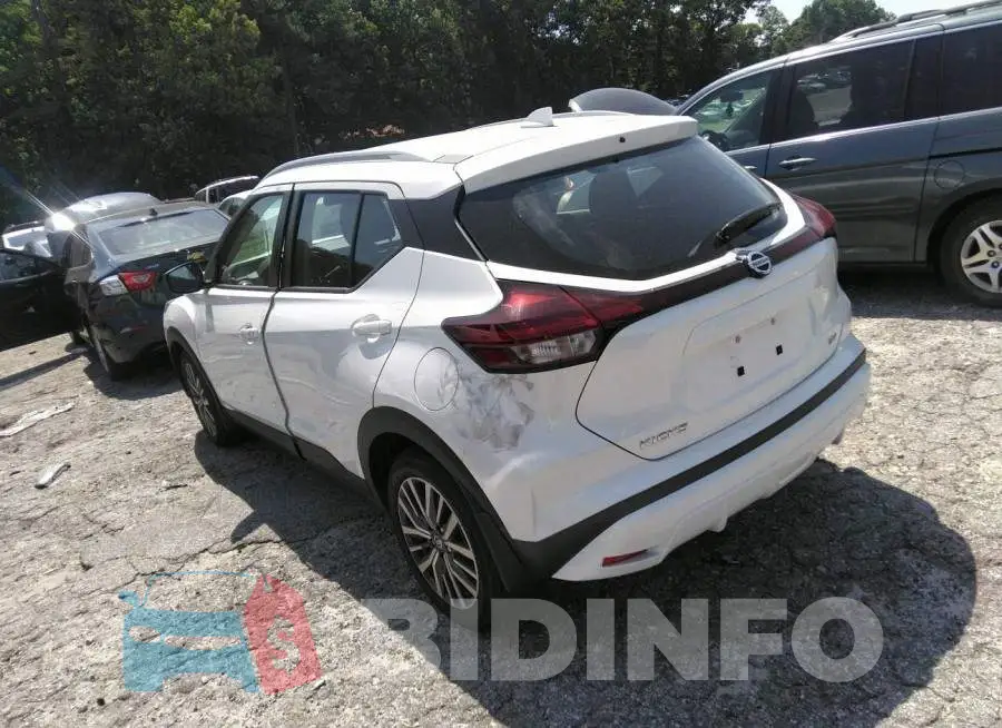 3N1CP5CV7ML528434 Photo# 3
