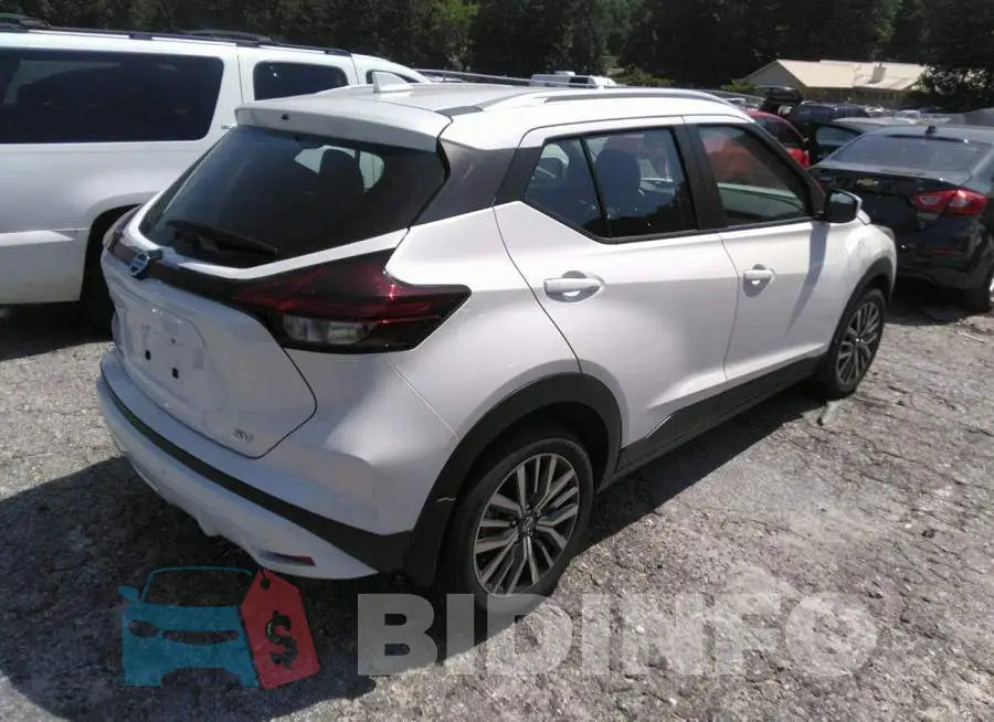 3N1CP5CV7ML528434 Photo# 4
