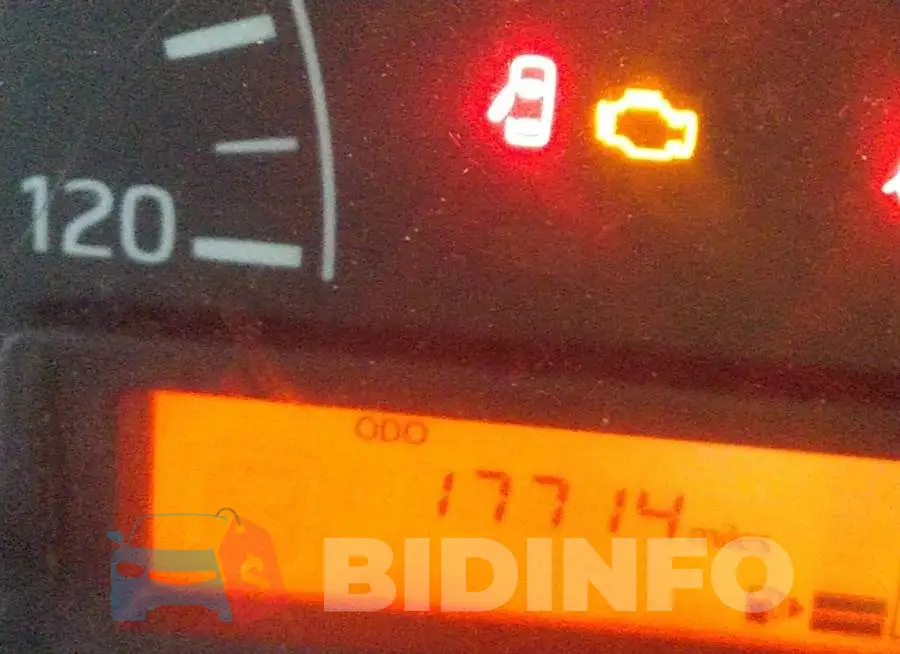 3N6CM0KN8LK709750 Photo# 7