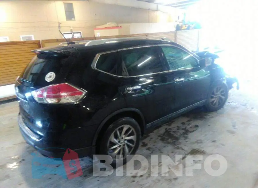 5N1AT2MTXFC793080 Photo# 4