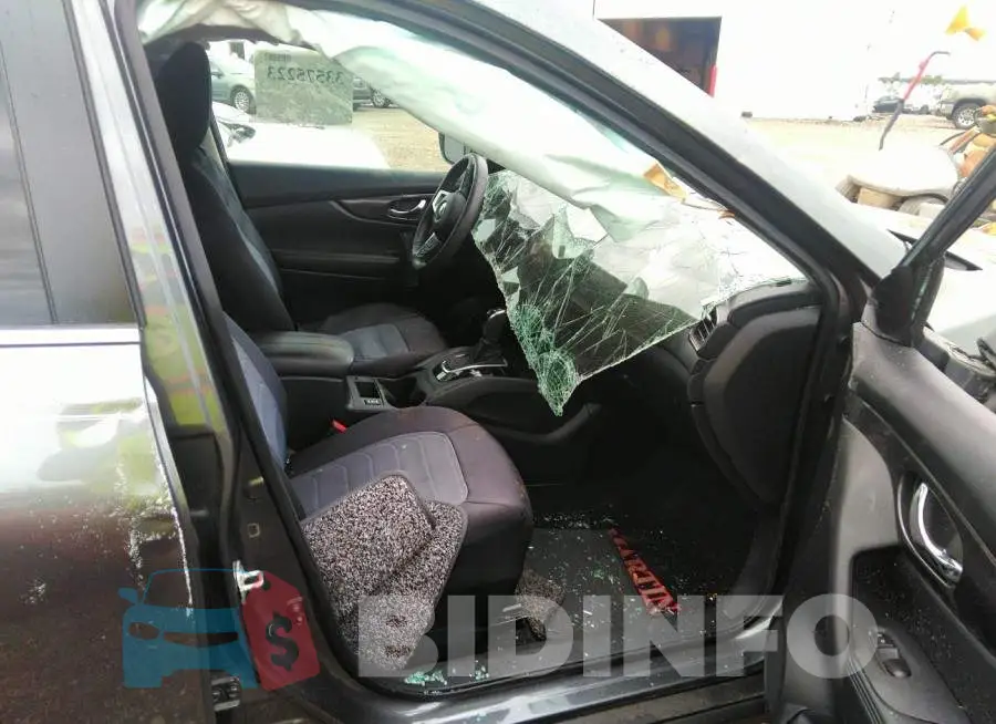 5N1AT2MV4HC844979 Photo# 5