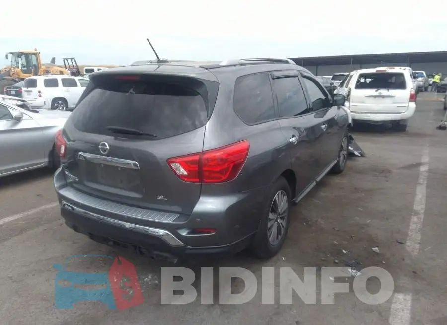 5N1DR2MN2HC619472 Photo# 4