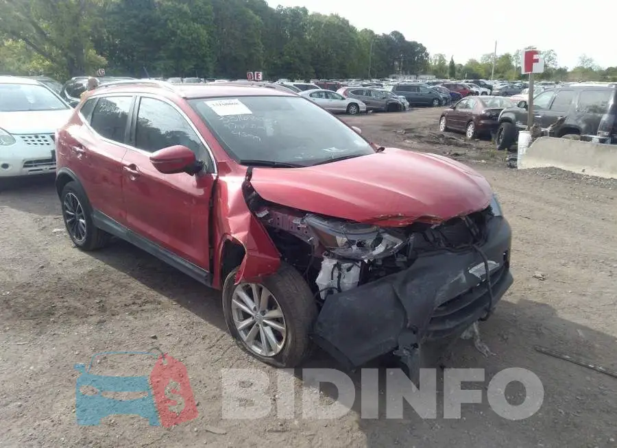 JN1BJ1CR9HW128917 Photo# 1