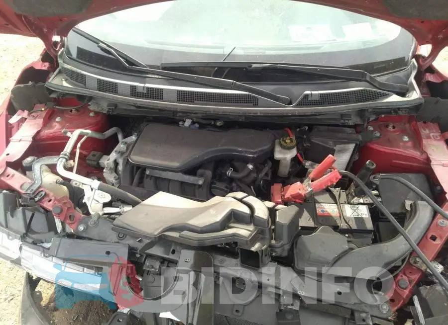 JN1BJ1CR9HW128917 Photo# 10