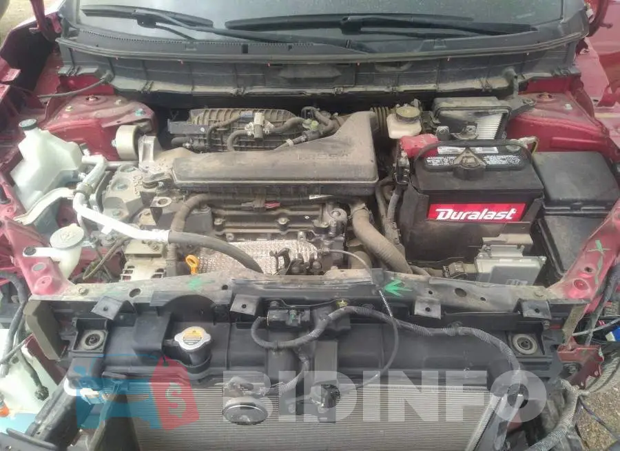 KNMAT2MT3GP656089 Photo# 10