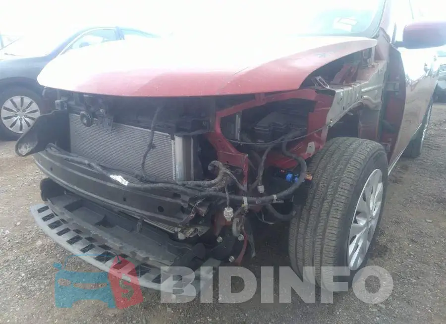 KNMAT2MT3GP656089 Photo# 6