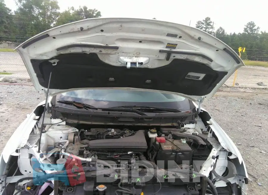 KNMAT2MT7JP588404 Photo# 10