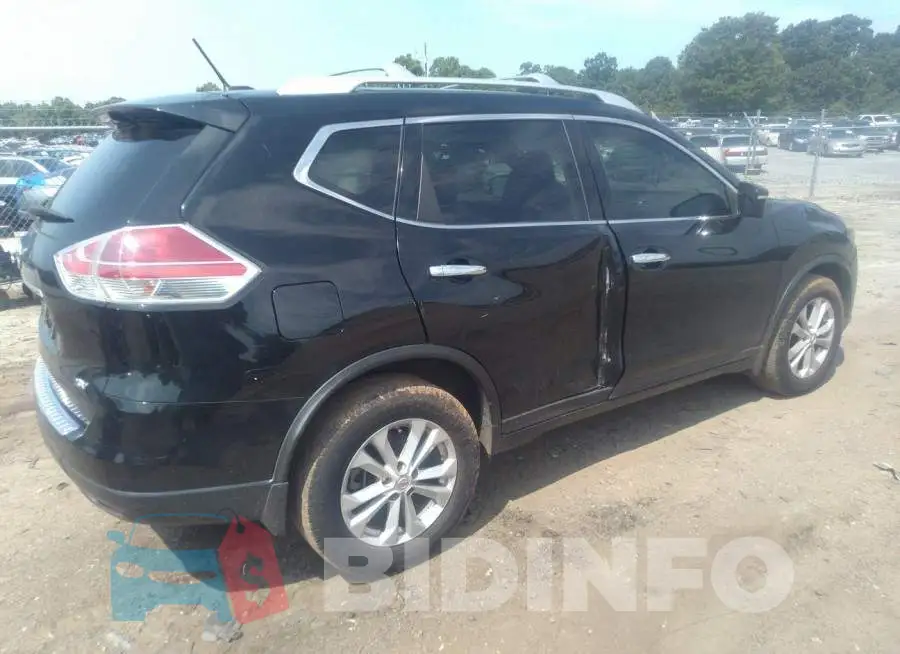 KNMAT2MTXFP533811 Photo# 4